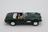 Car Lot 15-Second hand-M20312