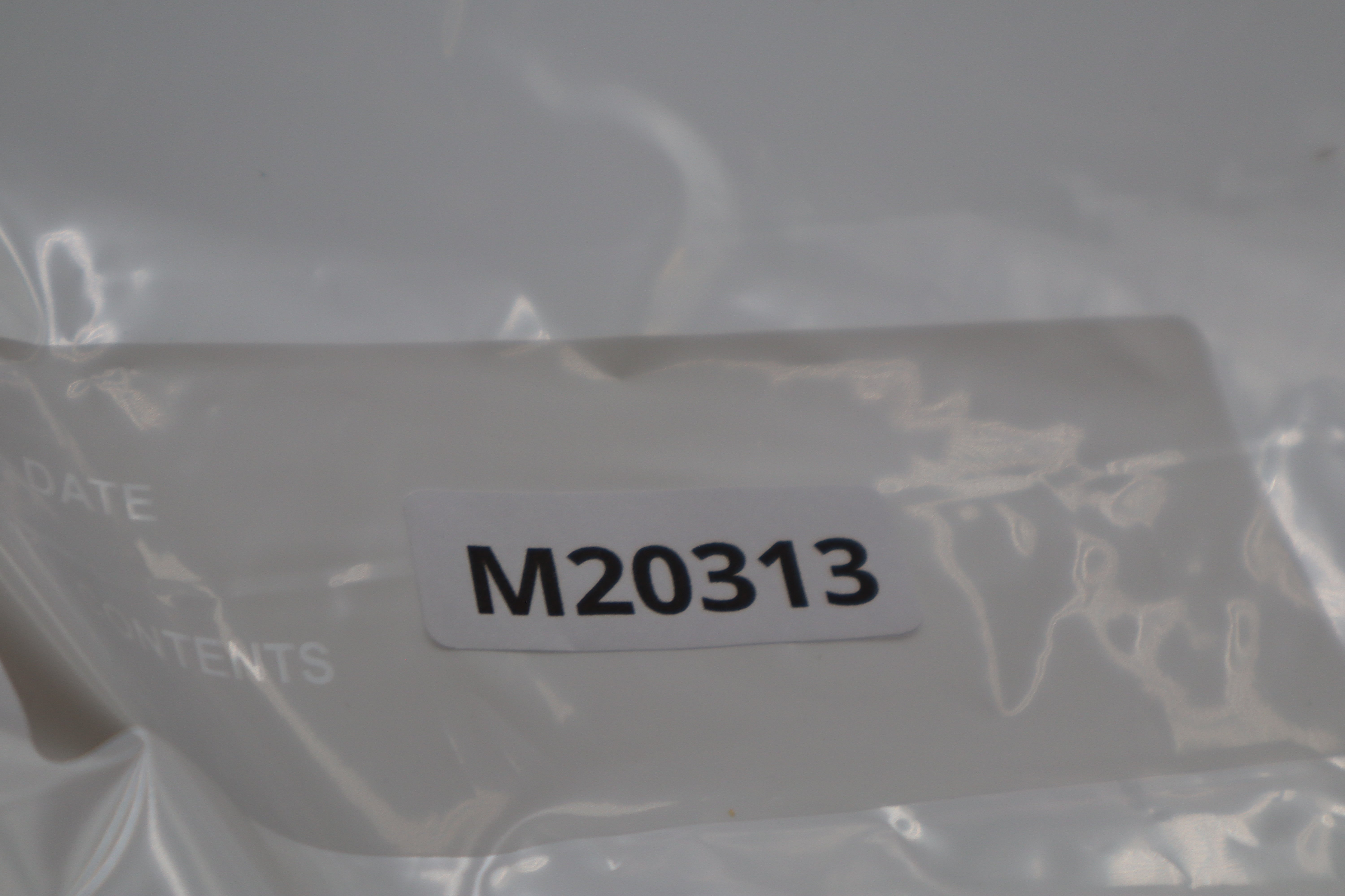 Car Lot 16-Second hand-M20313