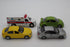 Car Lot 16-Second hand-M20313