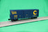 Lionel 2426010 - Freightsounds PS-1 Boxcar "Chessie System" #23764