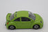 Car Lot 16-Second hand-M20313
