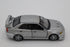 Car Lot 16-Second hand-M20313