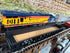Atlas O 2002808 - Trainman - 52'6” War Emergency Gondola "Reading"