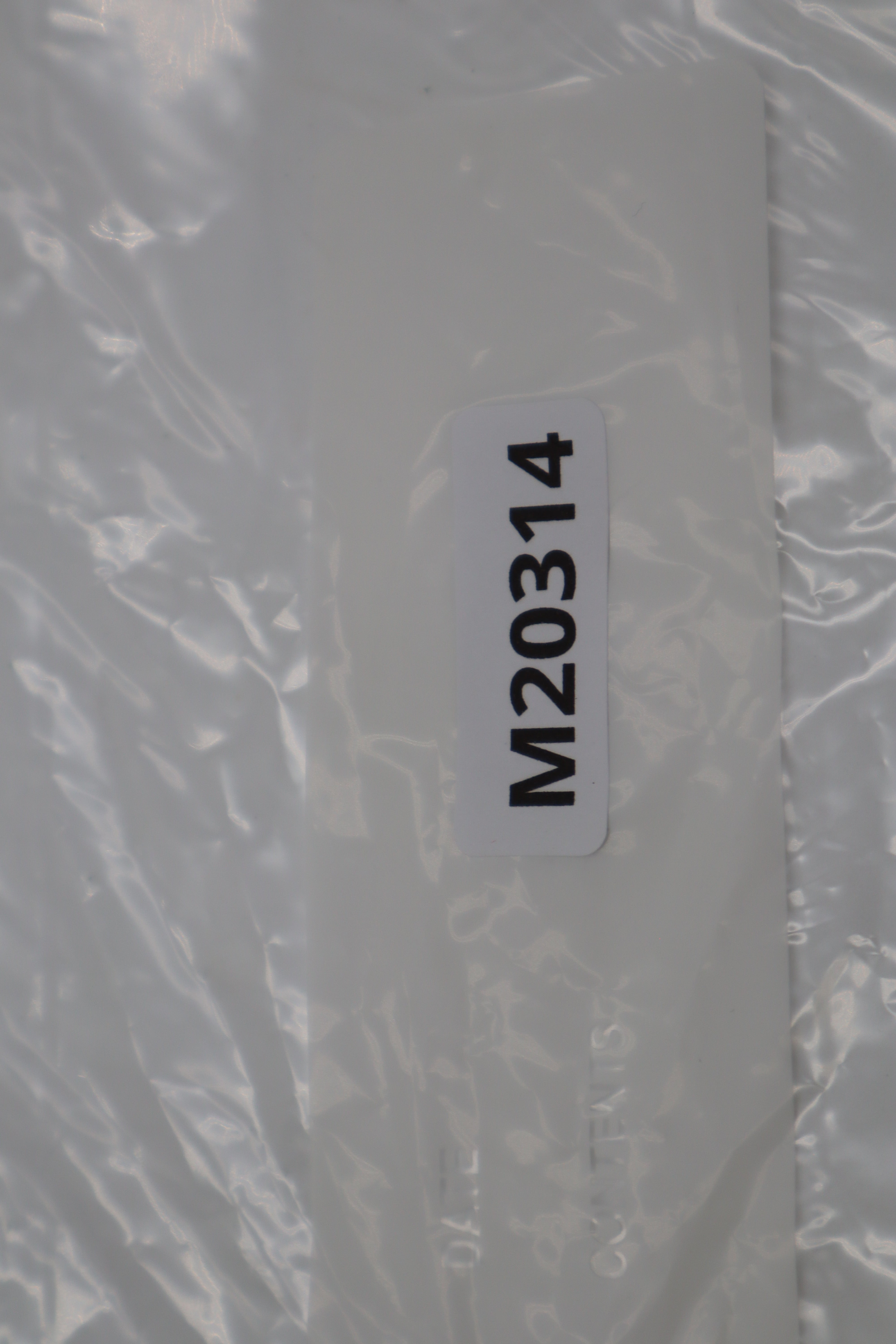 Car Lot 17-Second hand-M20314