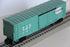 Lionel 6-82075 NYC Waffle-Sided Boxcar #82075-Second hand-M4140