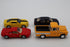 Car Lot 17-Second hand-M20314