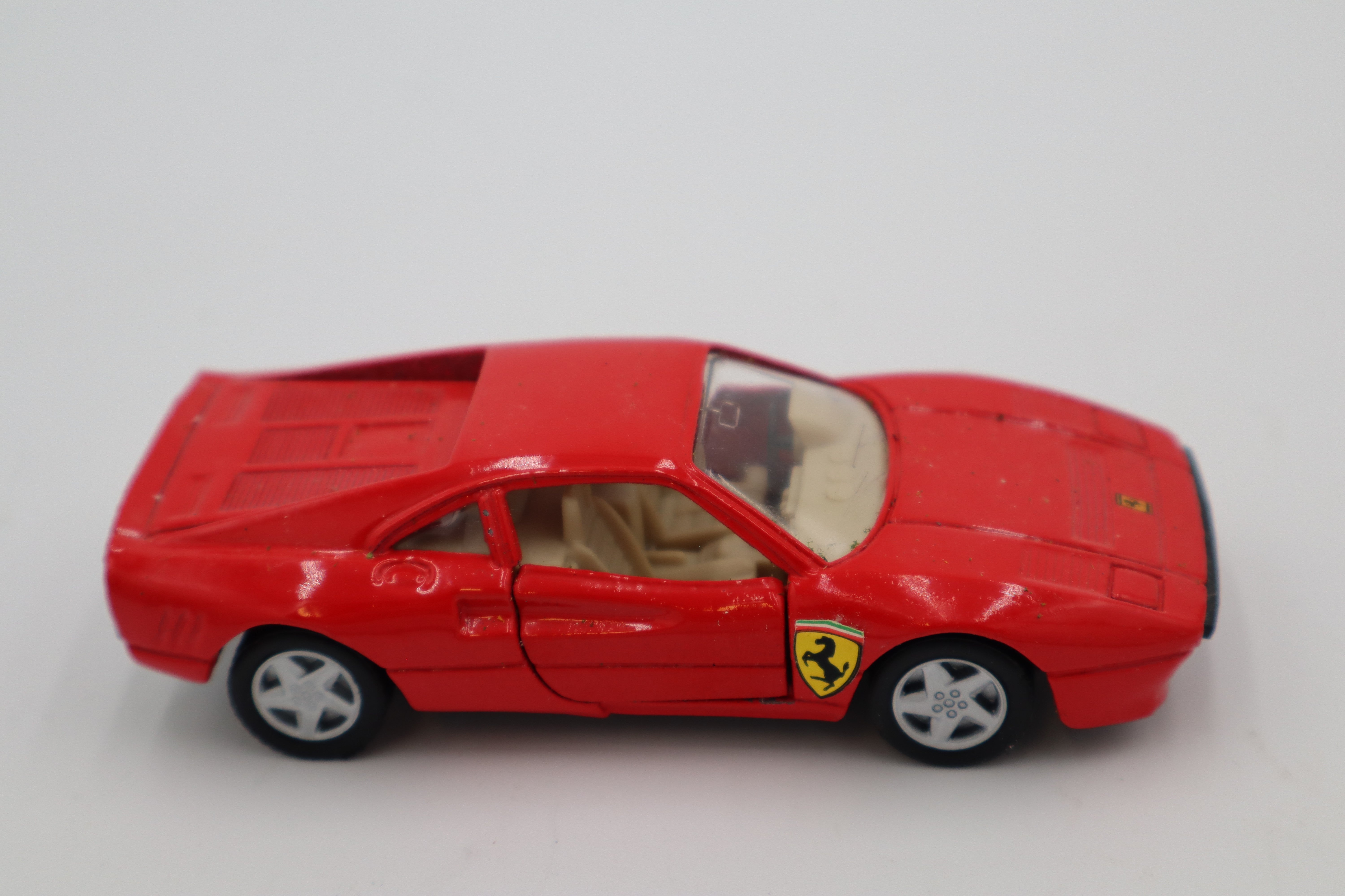 Car Lot 17-Second hand-M20314