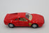 Car Lot 17-Second hand-M20314