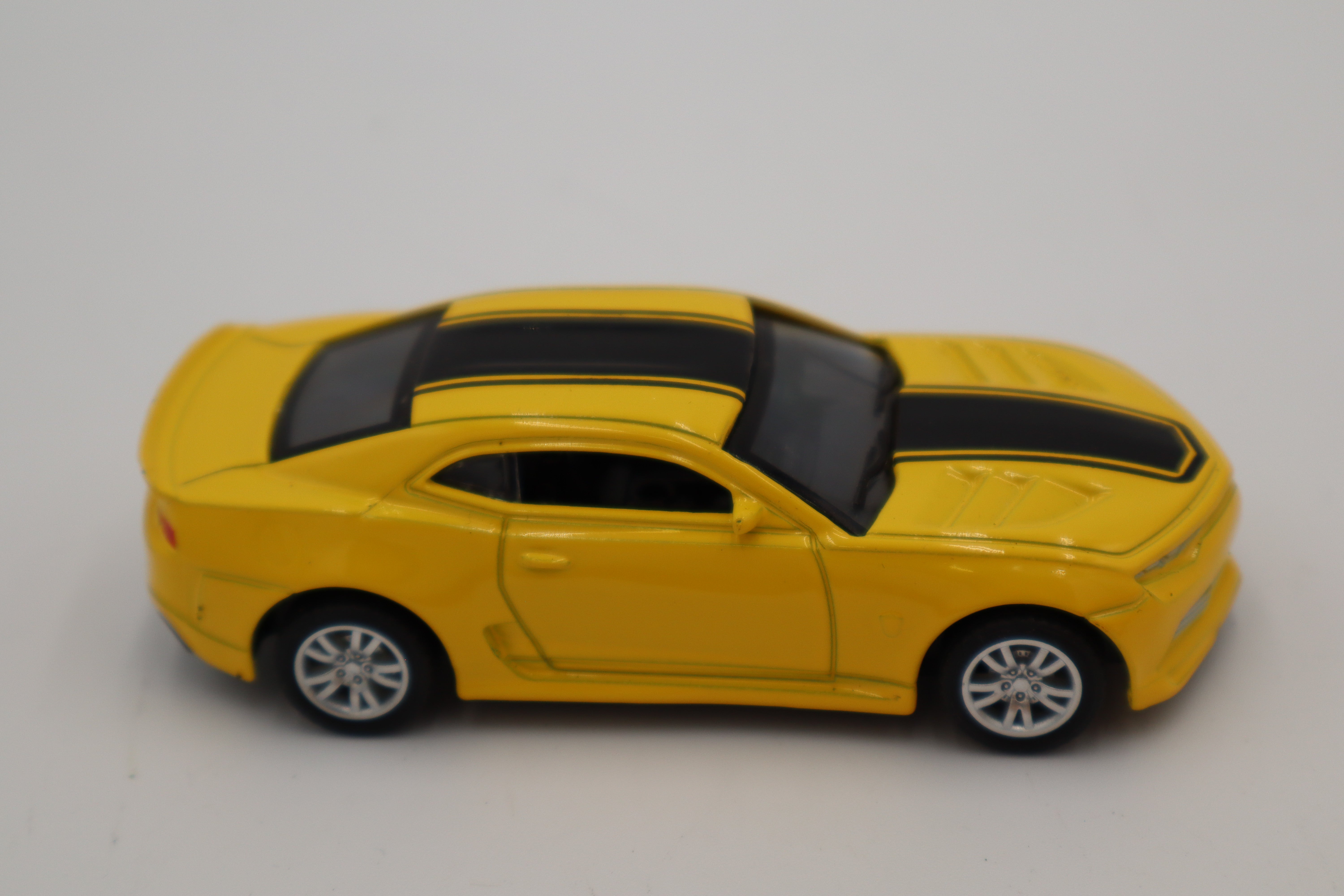 Car Lot 17-Second hand-M20314