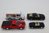 Car Lot 18-Second hand-M20315