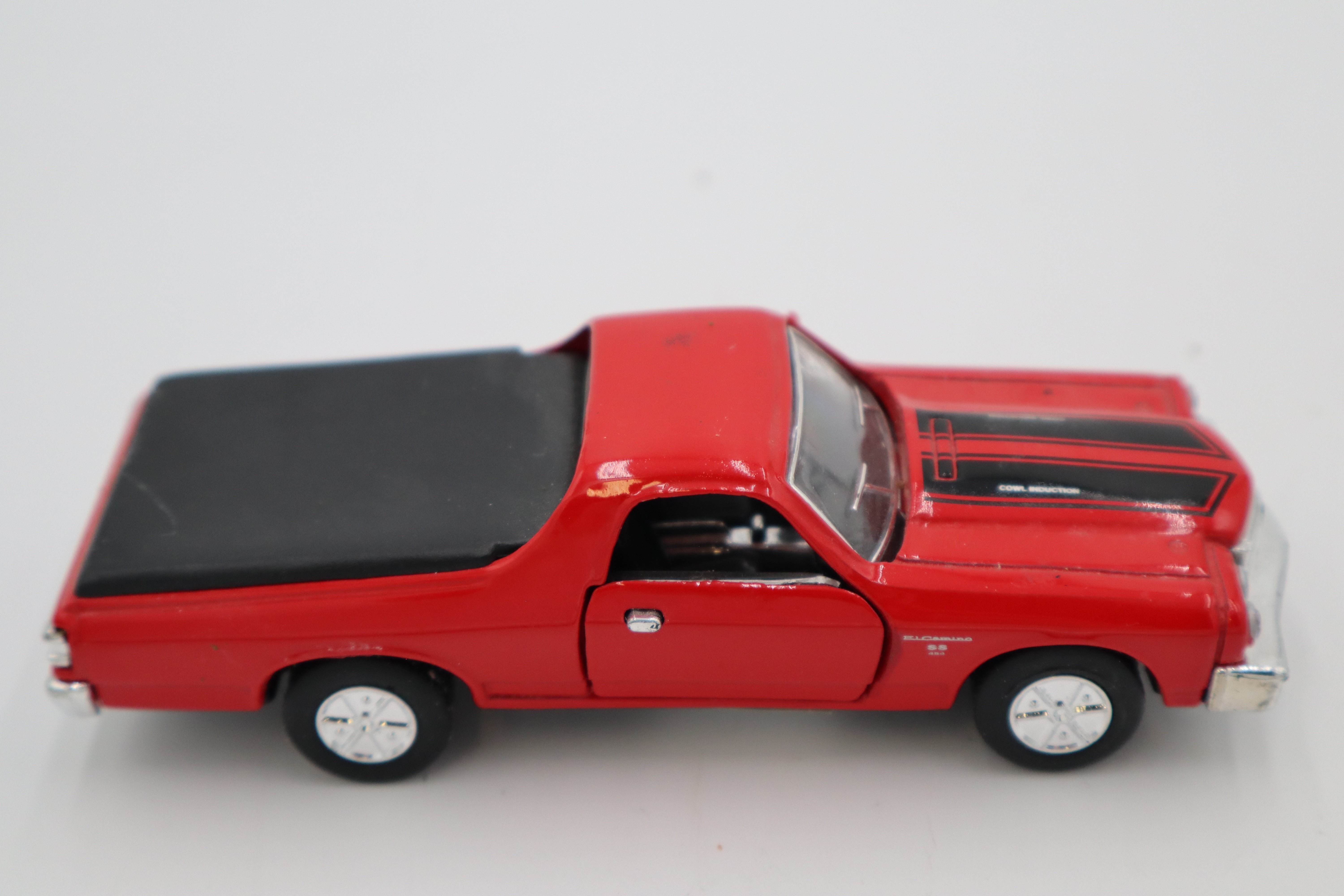 Car Lot 18-Second hand-M20315