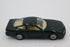 Car Lot 18-Second hand-M20315