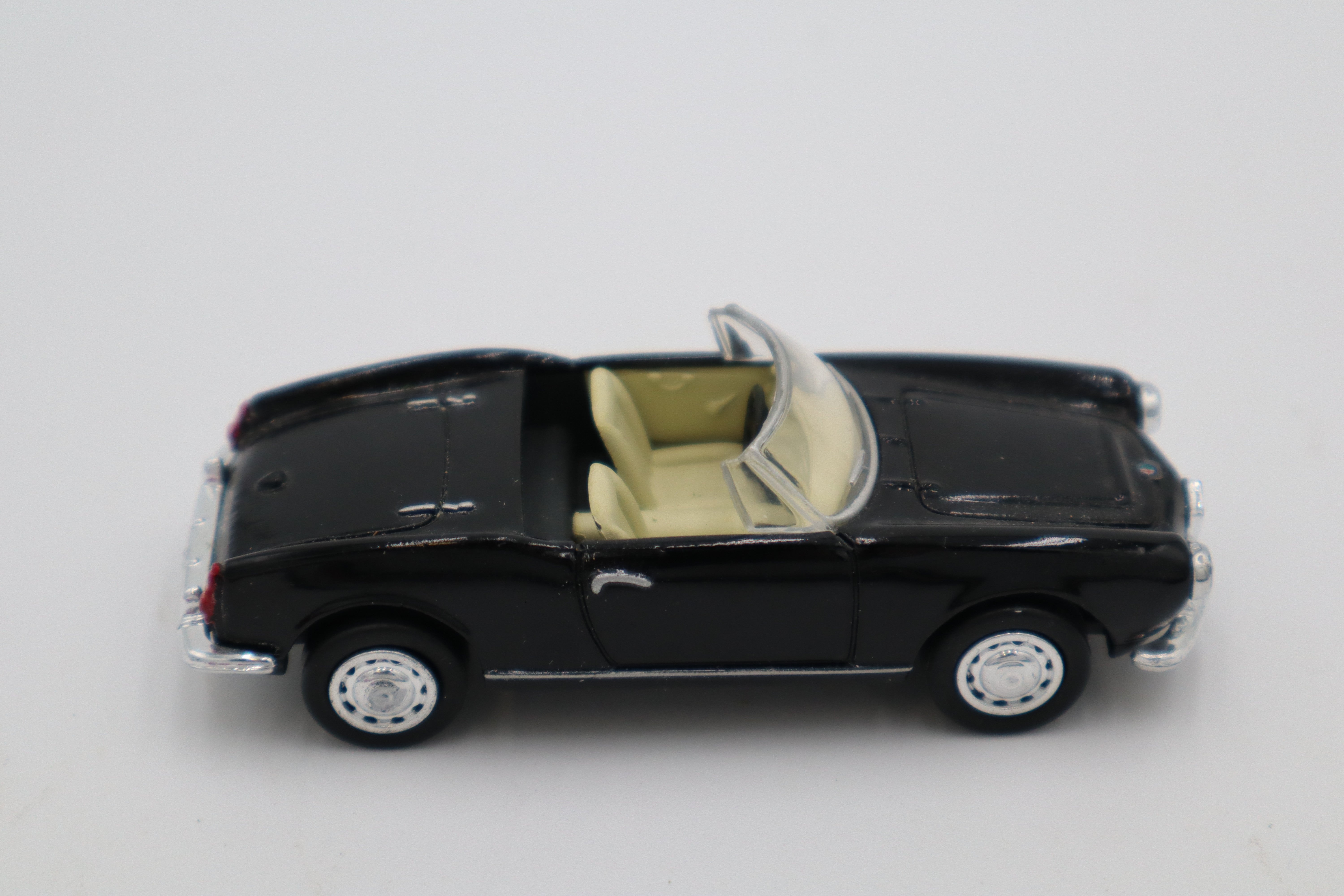 Car Lot 18-Second hand-M20315