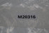 Car Lot 19-Second hand-M20316