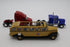 Car Lot 19-Second hand-M20316