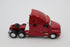 Car Lot 19-Second hand-M20316