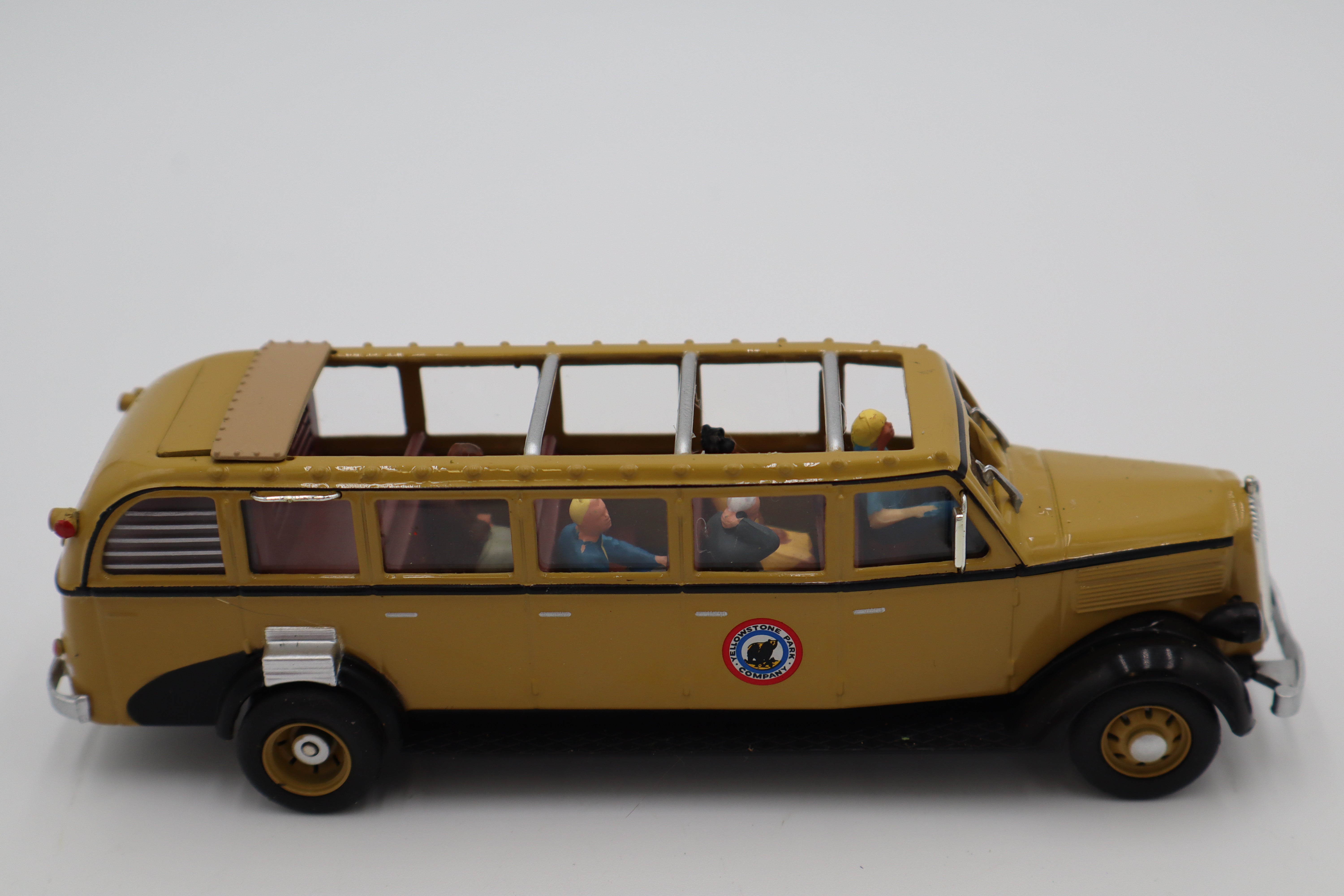 Car Lot 19-Second hand-M20316