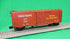 Lionel 2426090 - Freightsounds PS-1 Boxcar "Union Pacific" #194421 (WWII - Look Dad)