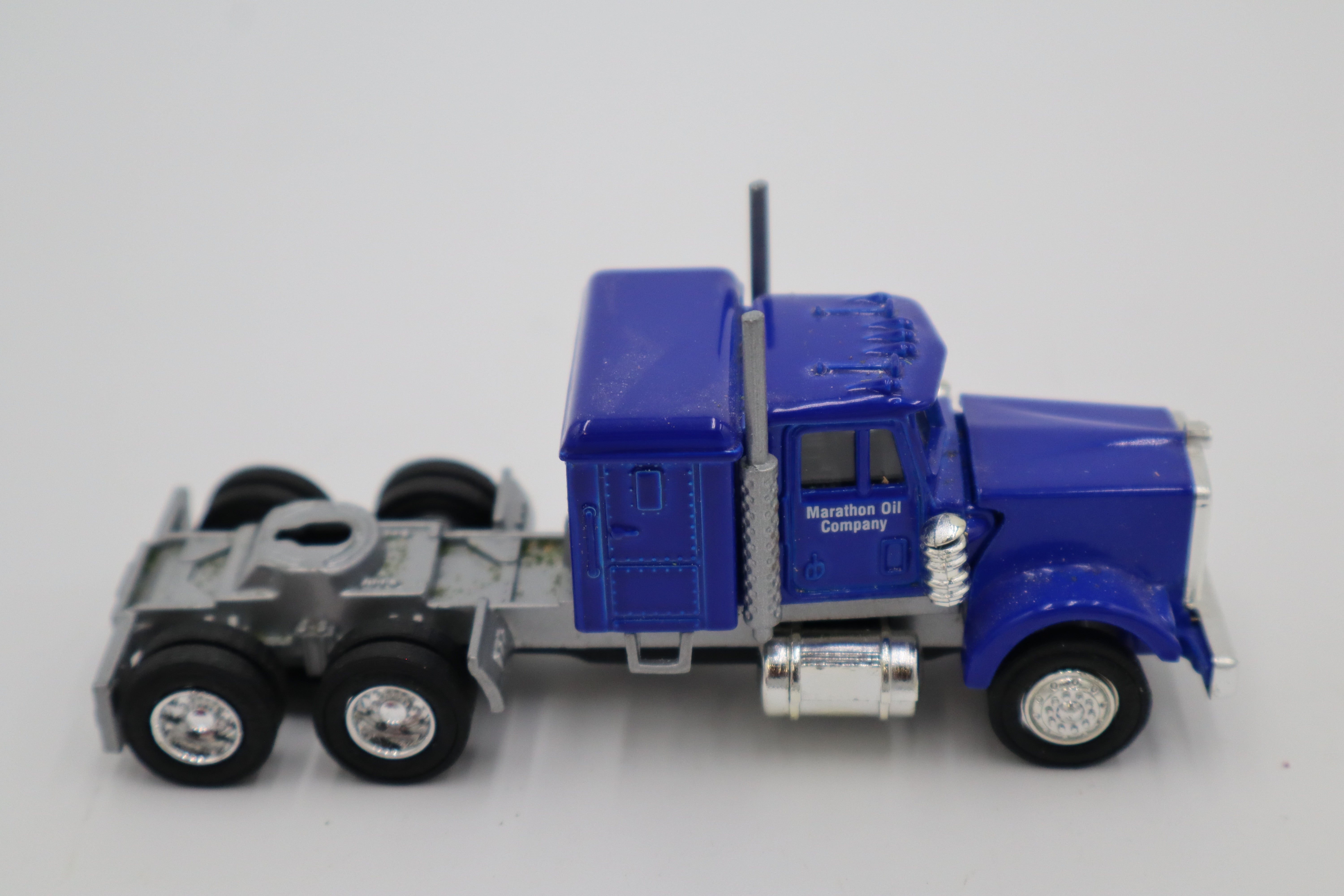 Car Lot 19-Second hand-M20316