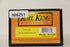 Rail King 30-71008 Cotton Belt 40' Double Box Car-Second hand-M6251