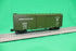 Lionel 2426100 - PatriotSounds PS-1 Boxcar "U.S. Army" #26884