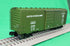 Lionel 2426100 - PatriotSounds PS-1 Boxcar "U.S. Army" #26884