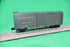 Lionel 2426120 - PatriotSounds PS-1 Boxcar "U.S. Marines" #173232