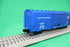 Lionel 2426130 - PatriotSounds PS-1 Boxcar "U.S. Air Force" #26478