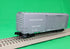 Lionel 2426110 - PatriotSounds PS-1 Boxcar "U.S. Navy" #61-02450