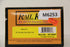 Rail King 30-74947 Santa Fe 40' Double Door Box Car-Second hand-M6253