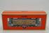 Lionel 6-17661 Chicago & North Western Bay Window Caboose-Second hand-M20318