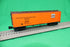 Lionel 2442231 - Woodside Reefer Car "Pacific Fruit Express / Western Pacific" #55001