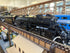 Lionel 2531022 - Legacy Y6B Steam Locomotive "Norfolk & Western" #2197