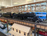 Lionel 2531022 - Legacy Y6B Steam Locomotive "Norfolk & Western" #2197