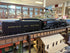 Lionel 2531022 - Legacy Y6B Steam Locomotive "Norfolk & Western" #2197