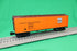 Lionel 2442232 - Woodside Reefer Car "Pacific Fruit Express / Western Pacific" #55759