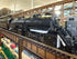 Lionel 2531021 - Legacy Y6B Steam Locomotive "Norfolk & Western" #2188