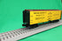 Lionel 2442221 - Woodside Reefer Car "Meyer Kornblum" #241