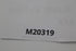 Rail King 30-90192 Bavarian Garden Works 4-Story Building-Second hand-M20319