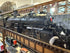 Lionel 2531030 - Legacy Y6B Steam Locomotive "Pennsylvania" #380