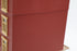 Rail King 30-90192 Bavarian Garden Works 4-Story Building-Second hand-M20319