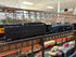 Lionel 2531030 - Legacy Y6B Steam Locomotive "Pennsylvania" #380
