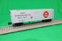 Lionel 2442242 - Woodside Reefer Car "Swift's Premium" #6039