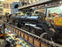 Lionel 2531011 - Legacy Y6B Steam Locomotive "Norfolk & Western" #2174
