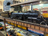 Lionel 2531011 - Legacy Y6B Steam Locomotive "Norfolk & Western" #2174