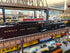 Lionel 2531011 - Legacy Y6B Steam Locomotive "Norfolk & Western" #2174