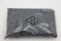 Lionel 6-24148 Coal Tipple Coal Pack 2 Set-Second hand-M8356