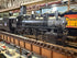 Lionel 2531180 - Legacy 0-6-0 Steam Locomotive "Union Pacific" #4603