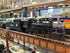 Lionel 2531180 - Legacy 0-6-0 Steam Locomotive "Union Pacific" #4603
