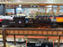 Lionel 2531180 - Legacy 0-6-0 Steam Locomotive "Union Pacific" #4603
